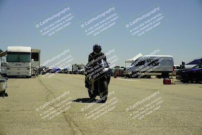 media/Aug-24-2024-2WTD (Sat) [[af87d007ce]]/Around the Pits/